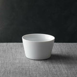 4.5" Dip Bowl.