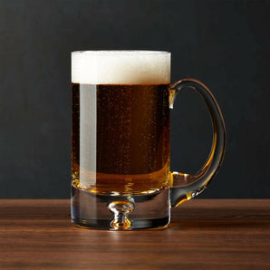 Direction Beer Mug 22oz..