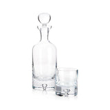 Direction Decanter.