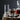 Direction 12 oz. Highball Glass