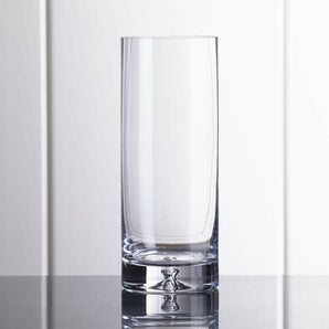 Direction Vase