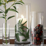 Direction Vase.