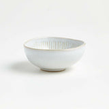 Dover White Mini Bowl.