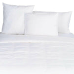 Feather-Down Pillow