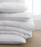 Feather-Down Pillow