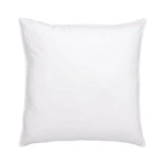 Feather-Down Pillow