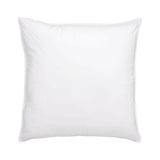 Feather-Down Pillow