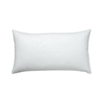 Feather-Down Pillow