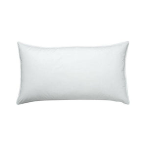 Feather-Down Pillow
