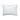 Feather-Down Pillow.