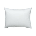 Feather-Down Pillow