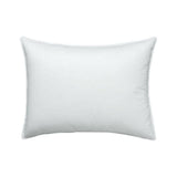 Feather-Down Pillow