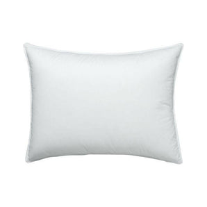 Feather-Down Pillow