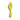 Dual Citrus Squeezer.