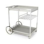 Dune Bar Cart