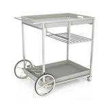 Dune Bar Cart