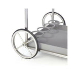 Dune Bar Cart