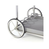 Dune Bar Cart