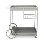 Dune Bar Cart