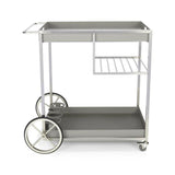 Dune Bar Cart