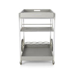 Dune Bar Cart
