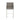 Dune Bar Stool with Sunbrella® Cushion.