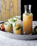 Dylan 17 oz. Highball Glass