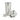 Easton Stainless Steel Cocktail Shaker.