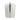 Easton Double-Walled Stainless Steel Ice Bucket.