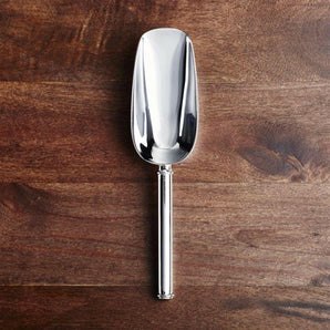 Easton Ice Scoop.
