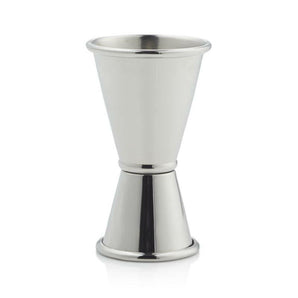 Easton Stainless Steel Jigger.