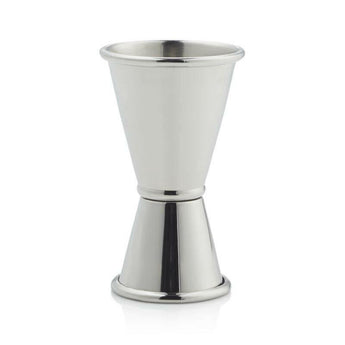 Easton Stainless Steel Jigger.