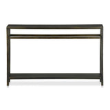 Echelon Console Table.
