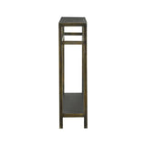Echelon Console Table.
