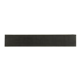Echelon Console Table.