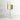 Edge 13-Oz. White Wine Glass.