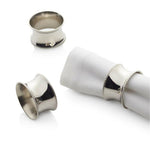 Emerson Napkin Ring