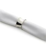 Emerson Napkin Ring