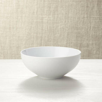 Aspen 7" Cereal Bowl.