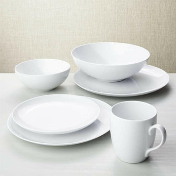 Essential Platter.