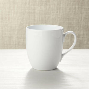 Aspen Mug 15-Oz