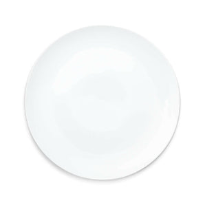 Essential Platter.