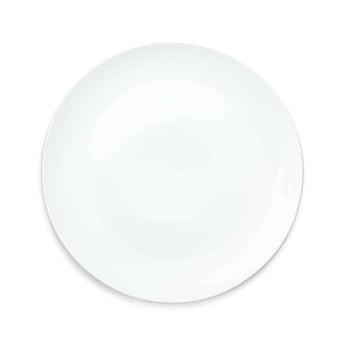 Essential Platter.