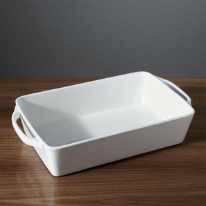 Everyday Large Baking Dish.