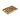 Expandable Bamboo Flatware Tray.