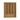 Expandable Bamboo Flatware Tray.