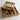 Expandable Bamboo Flatware Tray.