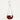Ezra Optic Decanter