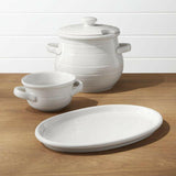 Farmhouse Soup Bowl.