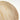 Faux Bois Melamine Serving Bowl.